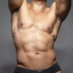 Аватар профиля OnlyFans mansurfrantin