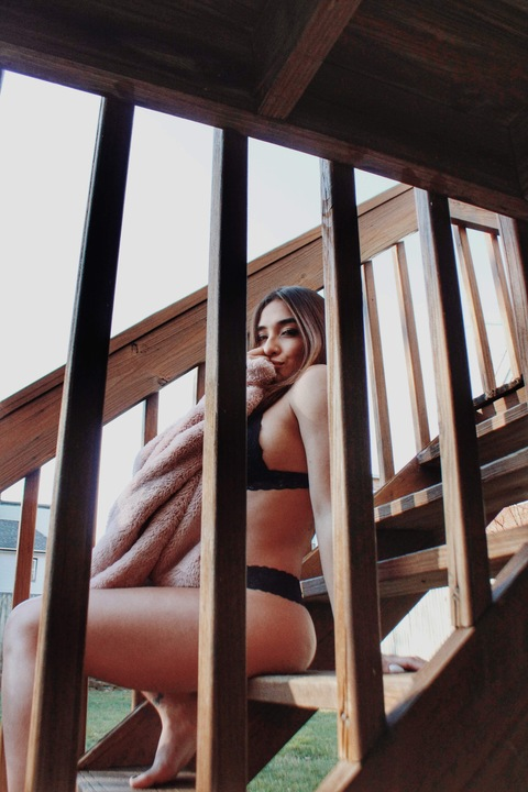 OnlyFansヘッダー写真 mantequilla14