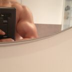 Аватар профиля OnlyFans maoriman