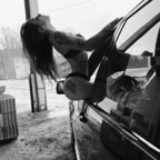 Zdjęcie profilowe OnlyFans marafrl