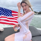 Профилна снимка в OnlyFans за maralinren