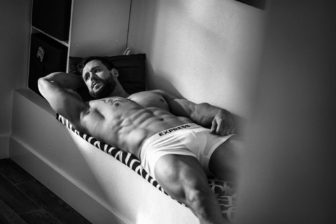 Obraz nagłówka OnlyFans marauder.fit