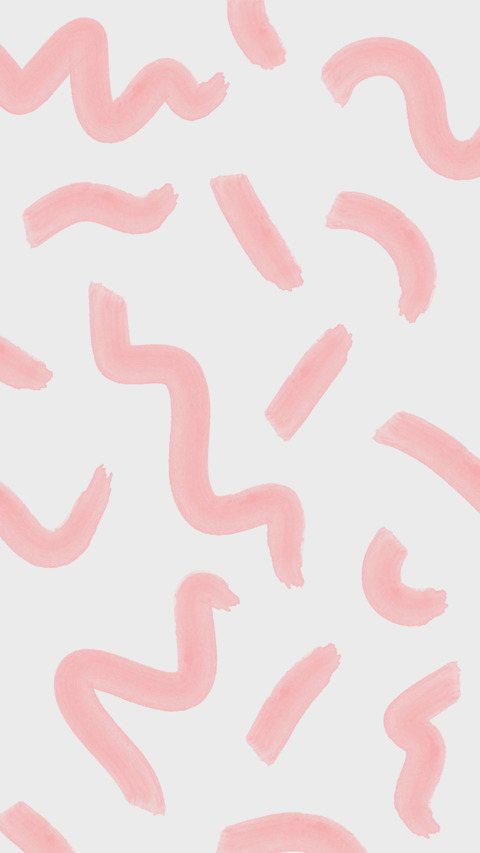 OnlyFansヘッダー写真 marblegirrl