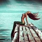 ओन्लीफैंस प्रोफाइल चित्र marcela