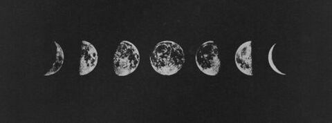 OnlyFansヘッダー写真 marcela