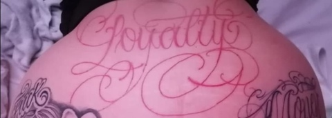 Imagem de cabeçalho do OnlyFans marcelacolocho