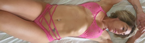 OnlyFans 헤더 사진 marcelalongoni