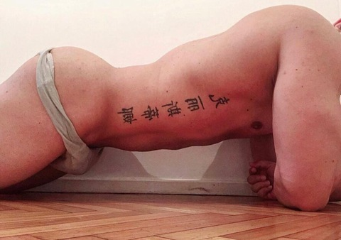 Immagine di copertina OnlyFans marcelozapata02