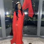 ओन्लीफैंस प्रोफाइल चित्र marcia