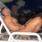 Immagine del profilo OnlyFans di marciobarbosa