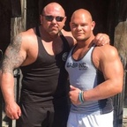 Foto do perfil do OnlyFans marckoreyxxx