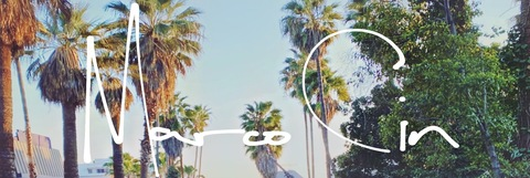 Снимка на заглавие на OnlyFans marco_cin