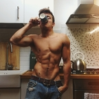 OnlyFansのプロフィール写真marco_maxxx