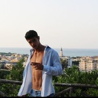Foto profil OnlyFans marcomedici