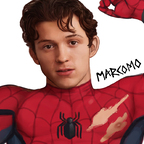 Профилна снимка в OnlyFans за marcomo1