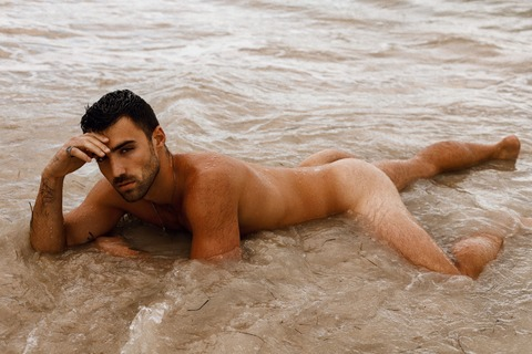 OnlyFans Titelbild marcusballiette