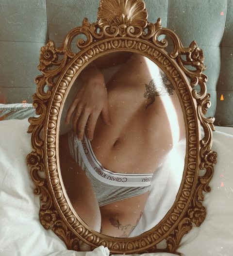 Obraz nagłówka OnlyFans mardapura