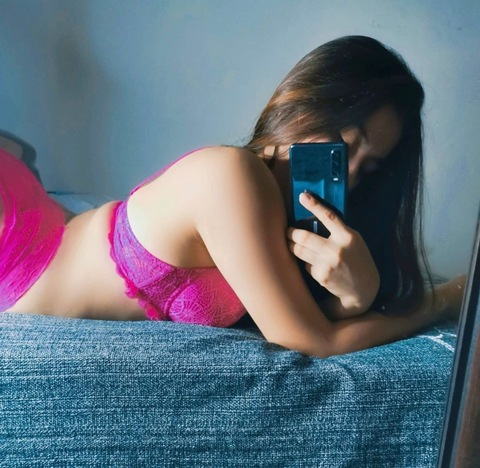 صورة رأس OnlyFans marel