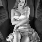 Foto profil OnlyFans mareleen