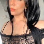 Foto do perfil do OnlyFans margaritasahenzg