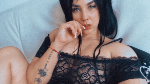 Imagem de cabeçalho do OnlyFans margaritasahenzg