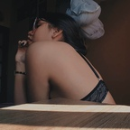 AlleenFans profielfoto margisa