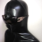 ओन्लीफैंस प्रोफाइल चित्र margo_kitara