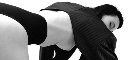 OnlyFans हेडर तस्वीर margo_kitara