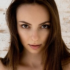 Foto profil OnlyFans margoamp