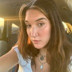 صورة الملف الشخصي على OnlyFans margofayee