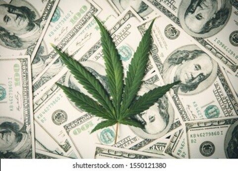 Immagine di copertina OnlyFans mari_and_jandro