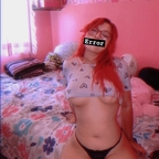 AlleenFans profielfoto maria.g.aguilar.giron