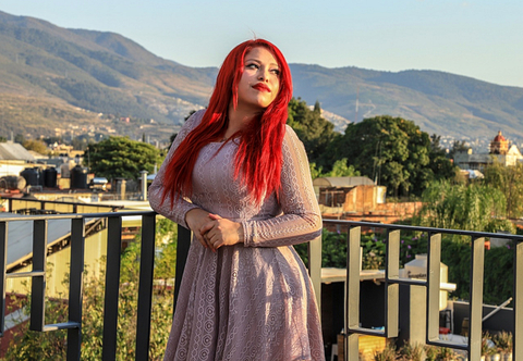 Снимка на заглавие на OnlyFans maria.g.aguilar.giron