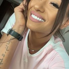 Профилна снимка в OnlyFans за maria1994diamond