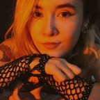 ओन्लीफैंस प्रोफाइल चित्र maria_camilast