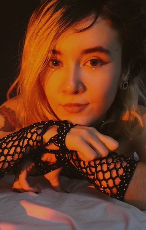 OnlyFans हेडर तस्वीर maria_camilast