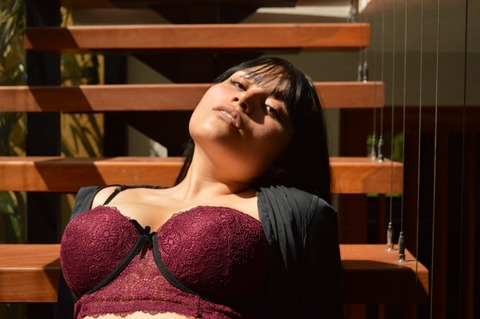 Image d'en-tête OnlyFans mariaasmr