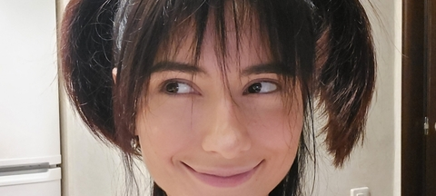 OnlyFans üst resmi mariabellucci14