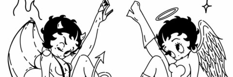 OnlyFans हेडर तस्वीर mariafioree