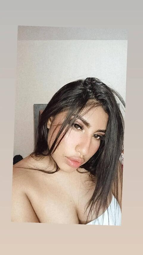 OnlyFans हेडर तस्वीर mariagallego20