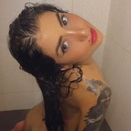 ओन्लीफैंस प्रोफाइल चित्र mariajuannn