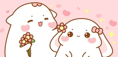 OnlyFans हेडर तस्वीर marialalimon