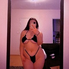 AlleenFans profielfoto marialeksia