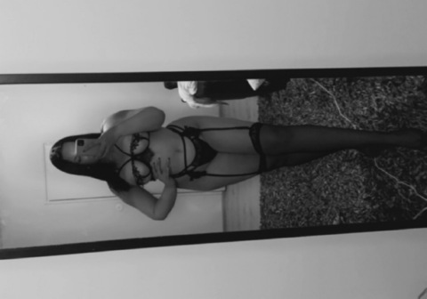 Изображение шапки OnlyFans marialeksia