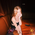 Profilbild von OnlyFans mariamiinka