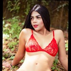 ओन्लीफैंस प्रोफाइल चित्र marianatapiasz