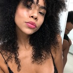 صورة الملف الشخصي على OnlyFans marianavicenter6