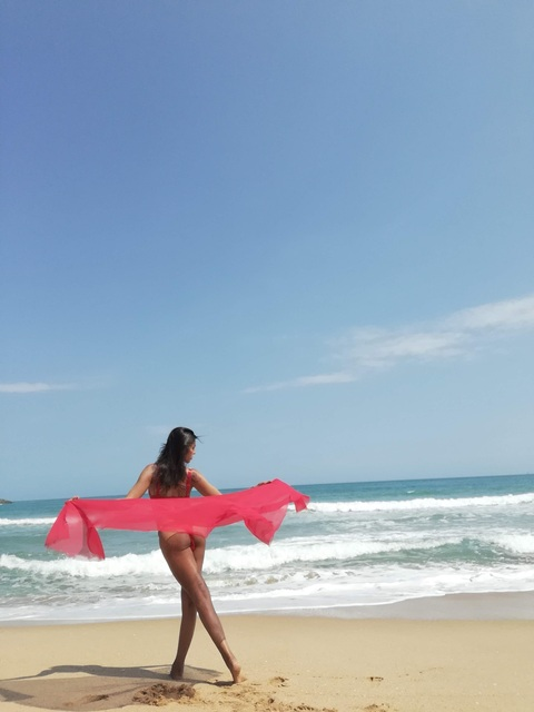 Immagine di copertina OnlyFans mariannats4.free