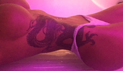 Immagine di copertina OnlyFans marianozer