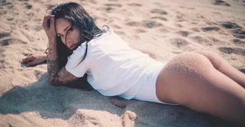 OnlyFans Titelbild mariaphlores